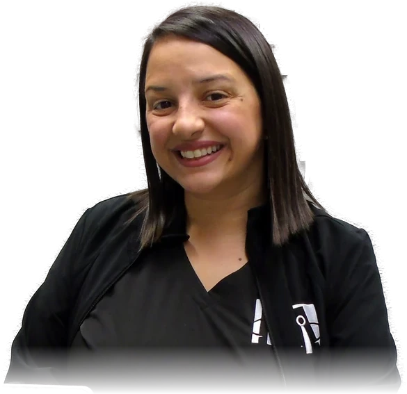 Talk to a friendly DTFY instructor about your dental career