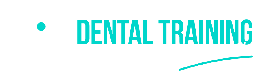 Dental Training For You