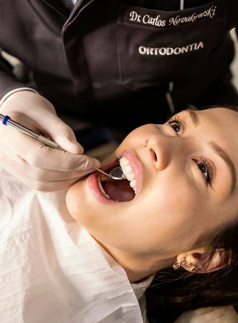 Orthodontics continuing education