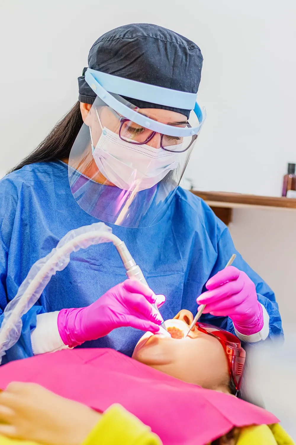 EFDA On-the-Job Training in Florida