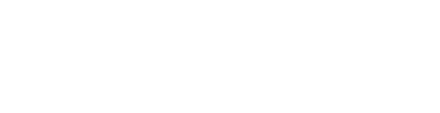 Moodle