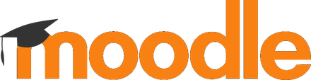 Moodle